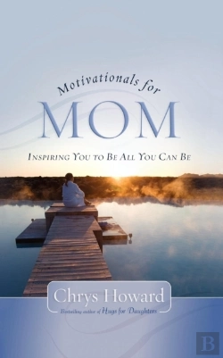 Bertrand.pt - Motivationals For Mom