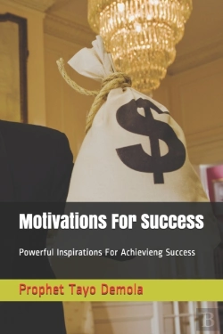 Bertrand.pt - Motivations For Success