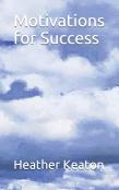 Motivations For Success