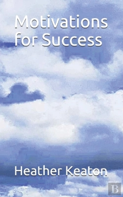 Bertrand.pt - Motivations For Success