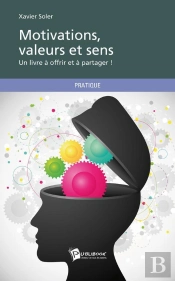 Motivations, Valeurs Et Sens