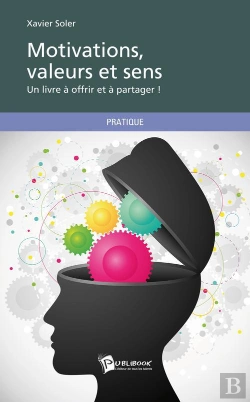 Bertrand.pt - Motivations, Valeurs Et Sens