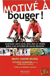 Motive A Bouger