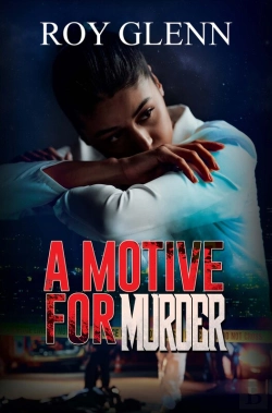 Bertrand.pt - Motive For Murder