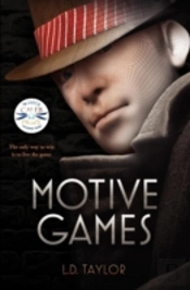 Motive Games