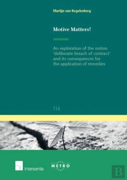 Bertrand.pt - Motive Matters!
