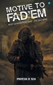 Motive To Fad'Em
