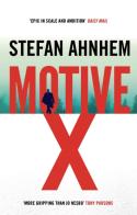 Motive X