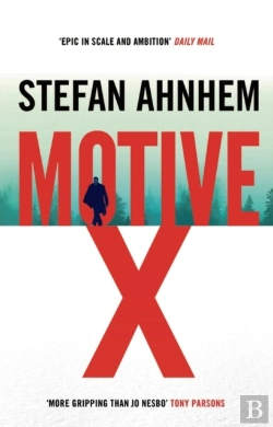 Bertrand.pt - Motive X