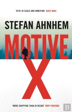 Bertrand.pt - Motive X