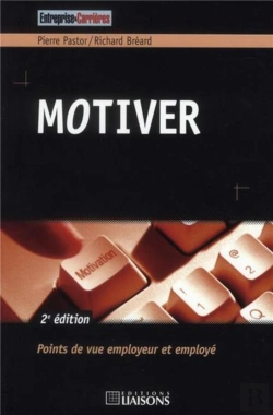 Bertrand.pt - Motiver (2e Édition)