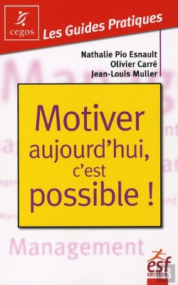 Bertrand.pt - Motiver Aujourd'Hui, C'Est Possible