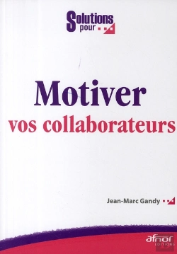 Bertrand.pt - Motiver Vos Collaborateurs