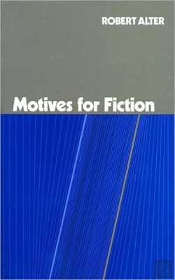 Bertrand.pt - Motives For Fiction