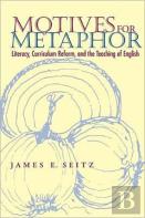 Motives For Metaphor