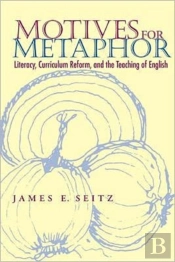 Motives For Metaphor
