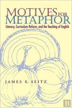 Bertrand.pt - Motives For Metaphor