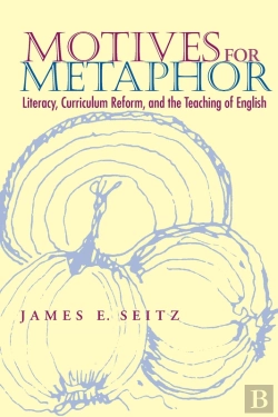 Bertrand.pt - Motives For Metaphor