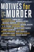 Motives For Murder