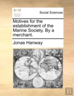 Bertrand.pt - Motives For The Establishment Of The Mar
