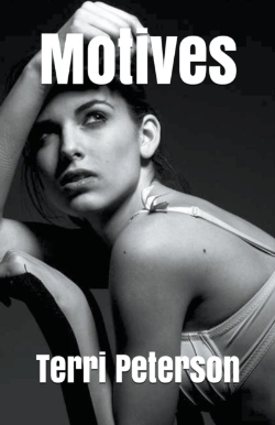 Bertrand.pt - Motives