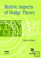 Motivic Aspects Of Hodge Theory