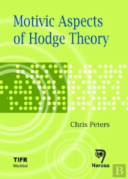 Bertrand.pt - Motivic Aspects Of Hodge Theory