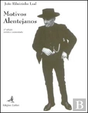 Motivos Alentejanos