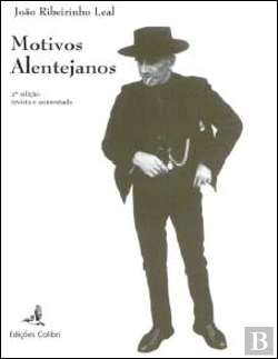 Bertrand.pt - Motivos Alentejanos