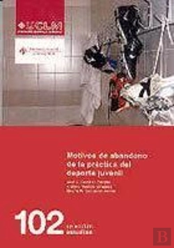 Bertrand.pt - Motivos De Abandono De La Práctica Del Deporte Juvenil