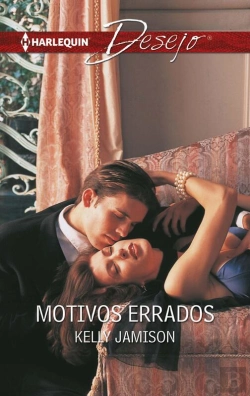 Bertrand.pt - Motivos Errados