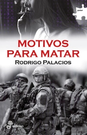 Motivos Para Matar