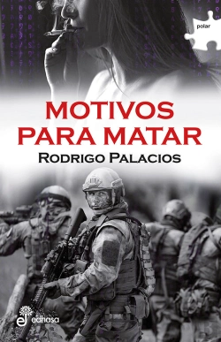 Bertrand.pt - Motivos Para Matar