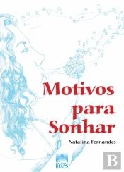 Motivos Para Sonhar