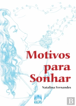 Bertrand.pt - Motivos Para Sonhar