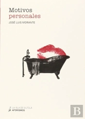 Motivos Personales