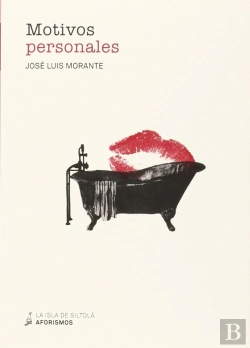 Bertrand.pt - Motivos Personales