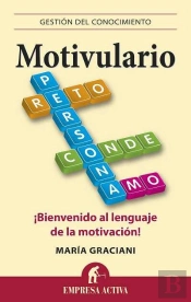 Motivulario  