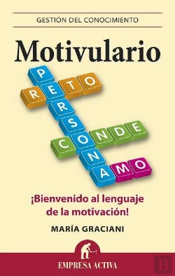 Bertrand.pt - Motivulario  