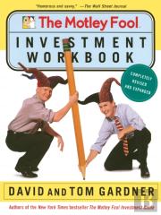 Motley Fool Investment Workbook