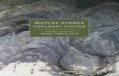 Motley Stones