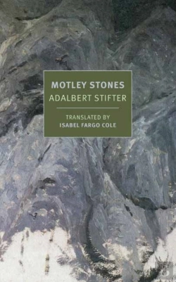Bertrand.pt - Motley Stones