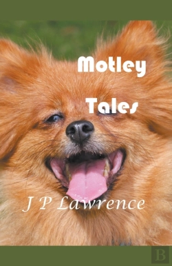 Bertrand.pt - Motley Tales