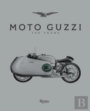 Moto Guzzi