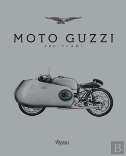 Bertrand.pt - Moto Guzzi