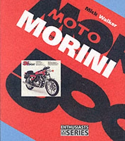 Bertrand.pt - Moto Morini