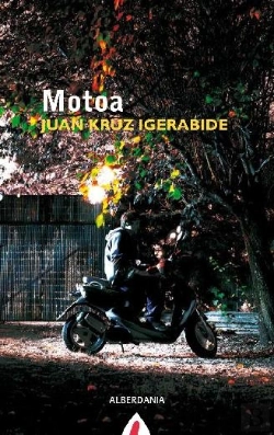 Bertrand.pt - Motoa