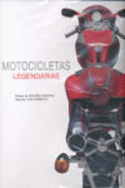 Bertrand.pt - Motocicletas Legendarias