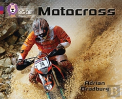 Bertrand.pt - Motocross