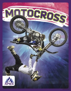 Bertrand.pt - Motocross